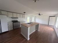2000 Fleetwood EDG Mobile Home