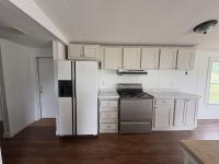 2000 Fleetwood EDG Mobile Home