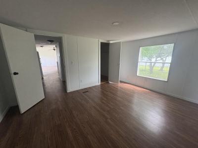 Photo 5 of 10 of home located at 11220 Hughes Rd Gulfport, MS 39502