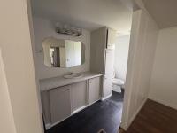 2000 Fleetwood EDG Mobile Home