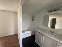2000 Fleetwood EDG Mobile Home