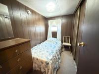 1972 Mobile Home