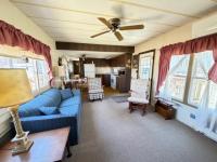 1972 Mobile Home
