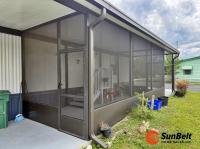 1985 BEAC Mobile Home