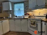 1985 BEAC Mobile Home