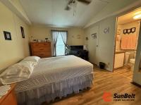 1985 BEAC Mobile Home