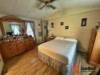 1985 BEAC Mobile Home