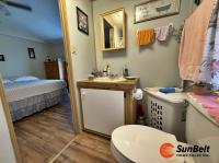 1985 BEAC Mobile Home