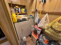 1985 BEAC Mobile Home