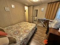 1985 BEAC Mobile Home