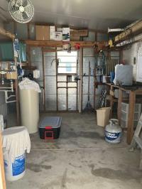 1993 Manufactured Home