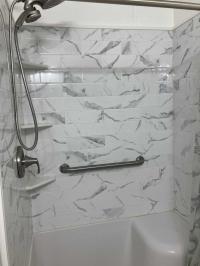 1993 Manufactured Home