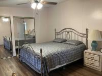 1993 Manufactured Home