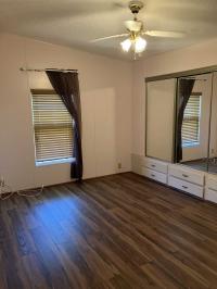 1993 Manufactured Home