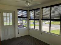 1993 Manufactured Home