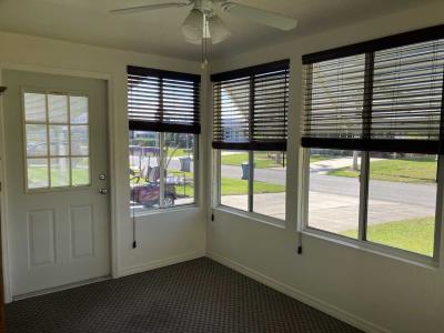 Photo 3 of 12 of home located at 448 Barbados Dr Loughman, FL 33858