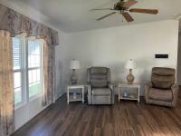 1993 Manufactured Home