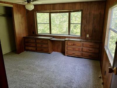 Photo 4 of 6 of home located at 5030 Winnebago Drive Indianapolis, IN 46241