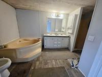 1997 CORO MH Mobile Home