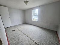 1997 CORO MH Mobile Home
