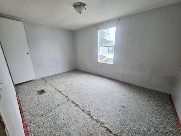 1997 CORO MH Mobile Home