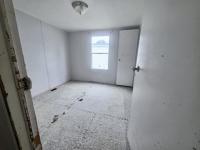 1997 CORO MH Mobile Home