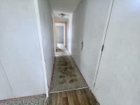 1997 CORO MH Mobile Home