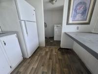 1997 CORO MH Mobile Home