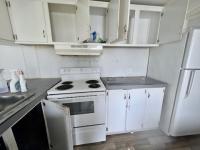 1997 CORO MH Mobile Home