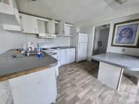1997 CORO MH Mobile Home