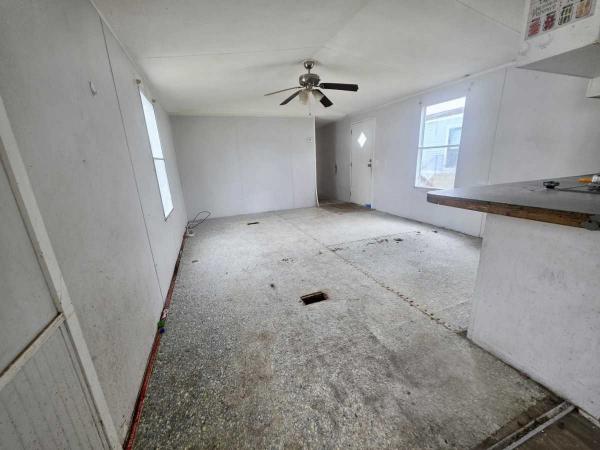 1997 CORO MH Mobile Home