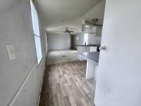 1997 CORO MH Mobile Home