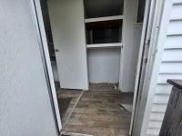 1997 CORO MH Mobile Home