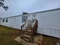 1997 CORO MH Mobile Home