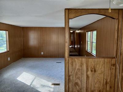 Photo 3 of 6 of home located at 5201 Delta Drive Indianapolis, IN 46241