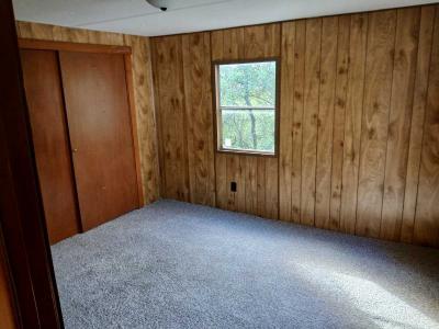 Photo 5 of 6 of home located at 5201 Delta Drive Indianapolis, IN 46241