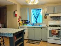 1995 FLEETWOOD VOGUE MANSION Manufactured Home
