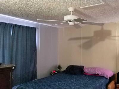 Photo 4 of 10 of home located at 80 Middleton Way Fernley, NV 89408