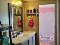 1995 FLEETWOOD VOGUE MANSION Manufactured Home