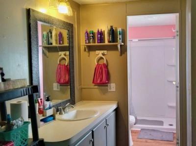 Photo 5 of 10 of home located at 80 Middleton Way Fernley, NV 89408