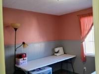 1995 FLEETWOOD VOGUE MANSION Manufactured Home