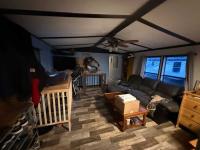 1984 Mobile Home