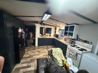 1984 Mobile Home
