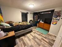 1984 Mobile Home