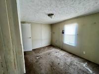 2006 Econ MH Mobile Home