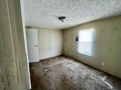 Photo 2 of 9 of home located at 334 Helen St Jacksonville, NC 28546