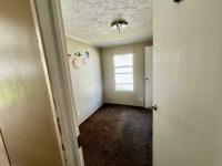 2006 Econ MH Mobile Home