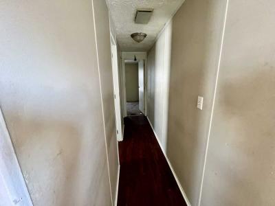 Photo 4 of 9 of home located at 334 Helen St Jacksonville, NC 28546