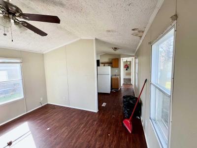 Photo 5 of 9 of home located at 334 Helen St Jacksonville, NC 28546