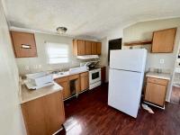2006 Econ MH Mobile Home
